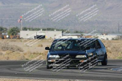 media/Oct-24-2025-Doghouse Garage (Fri) [[783d2ff07a]]/5-Beginner/Session 1 (Follow the Leader)/